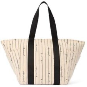 Victoria Secret Tote Bag brand new with tags